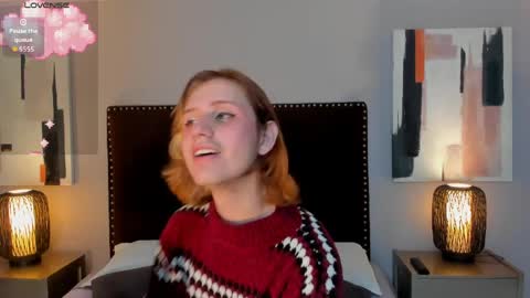 Seraphine star online show from March 2026 03:19:02 AM