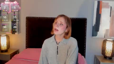 Seraphine star online show from April 2026 01:10:01 AM