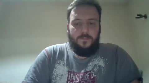 serbianguy8 online show from February 2026 01:34:01 AM