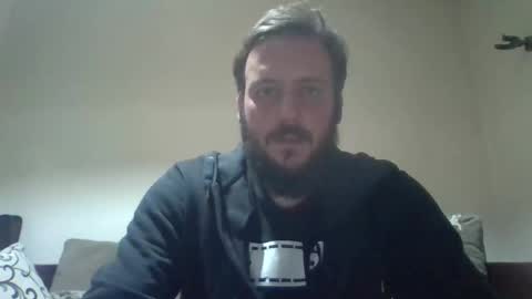 Snapshot of serbianguy8 chatting on April 2026 09:42:02 PM serbianguy8 online show from April 2026 09:42:02 PM