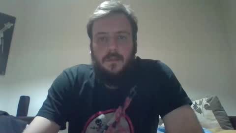 Snapshot of serbianguy8 chatting on April 2026 09:06:02 PM serbianguy8 online show from April 2026 09:06:02 PM