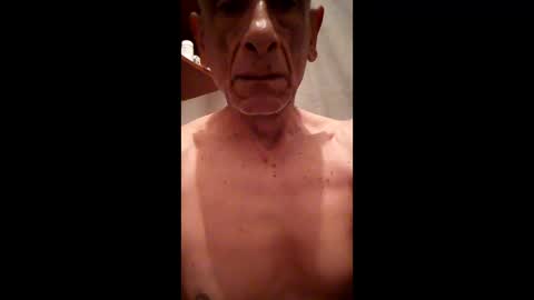 serch050160 online show from February 2026 09:49:02 AM