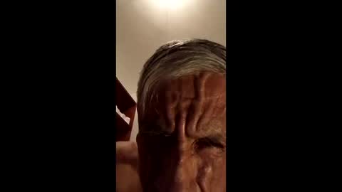 serch050160 online show from February 2026 01:56:02 AM