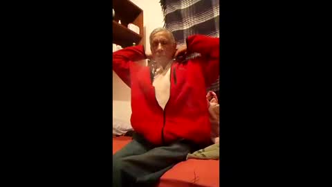 serch050160 online show from March 2026 07:56:01 AM