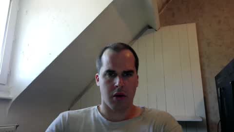 Snapshot of serdarren1992 chatting on April 2026 03:24:01 PM serdarren1992 online show from April 2026 03:24:01 PM