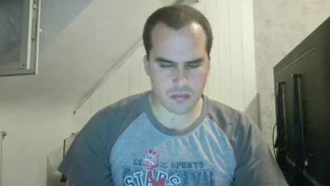 Snapshot of serdarren1992 chatting on June 2026 08:55:02 PM serdarren1992 online show from June 2026 08:55:02 PM