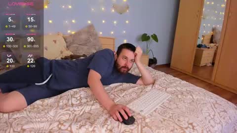 Snapshot of serdron_ chatting on January 2025 08:09:02 AM Alisha Kevin online show from January 2025 08:09:02 AM