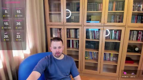 Snapshot of serdron_ chatting on March 2025 06:23:01 AM Alisha Kevin online show from March 2025 06:23:01 AM