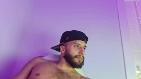 Snapshot of serebob4 chatting on November 2025 03:11:02 PM serebob4 online show from November 2025 03:11:02 PM