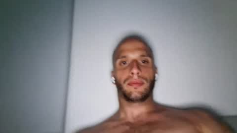 Snapshot of serebob4 chatting on July 2026 03:23:01 AM serebob4 online show from July 2026 03:23:01 AM