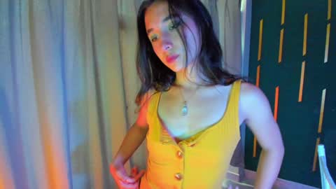 sereia_7777 online show from December 2024 09:35:01 PM