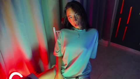 sereia_7777 online show from December 2024 02:53:01 AM