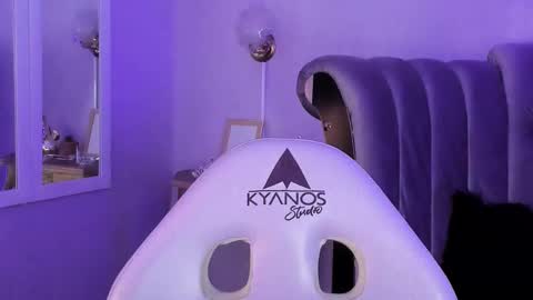 Seren  Follow me online show from September 2025 02:45:01 AM