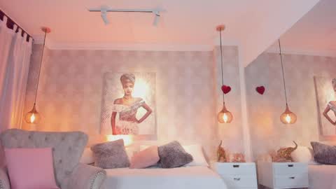 serena___ online show from April 2026 04:46:01 AM