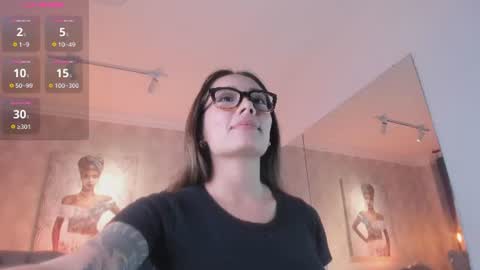 Snapshot of serena___ chatting on July 2026 03:12:02 AM serena___ online show from July 2026 03:12:02 AM