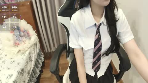 Serena online show from April 2026 11:14:02 AM