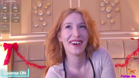 Snapshot of serena_bennet chatting on January 2025 04:32:02 PM Serena online show from January 2025 04:32:02 PM