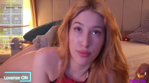 Snapshot of serena_bennet chatting on January 2025 02:14:01 AM Serena online show from January 2025 02:14:01 AM