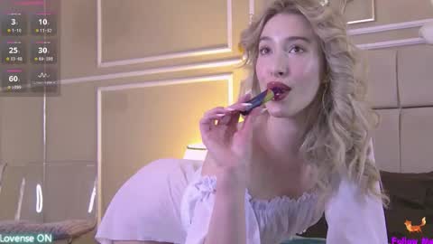 Serena online show from January 2026 11:04:01 AM