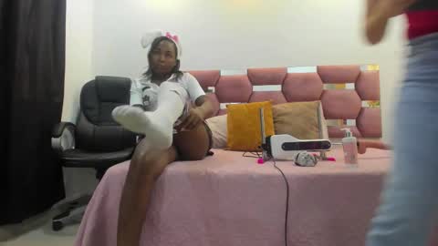 serena_collins online show from October 2025 12:02:02 PM