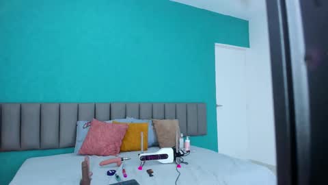 serena_collins online show from October 2025 12:02:02 PM