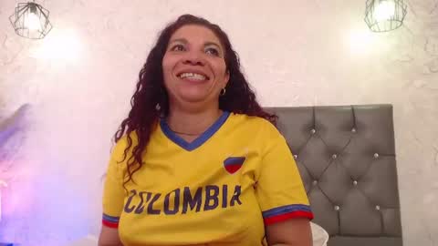 Snapshot of serena_houstonn chatting on July 2026 10:36:02 PM Serena online show from July 2026 10:36:02 PM