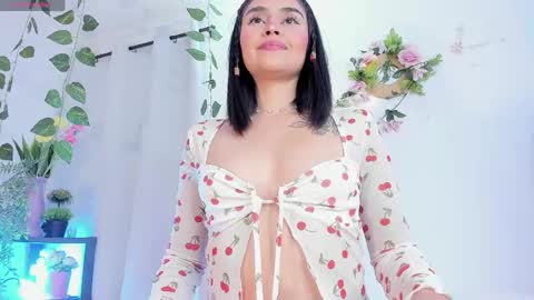 SERE online show from April 2026 03:54:02 AM