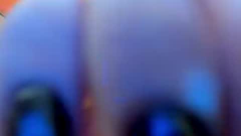 serena_parker online show from July 2026 07:42:02 PM