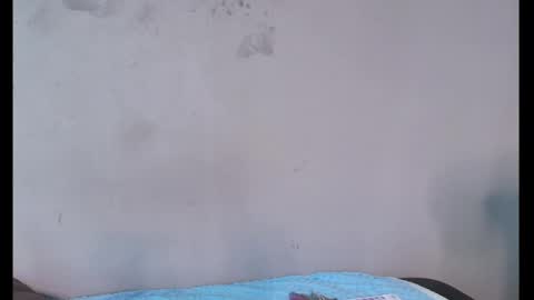 serena_rose_rs online show from October 2025 10:18:02 PM