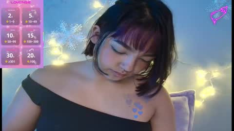 serena_rose_rs online show from November 2025 07:45:02 PM