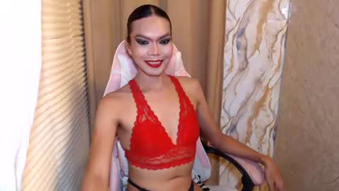 Snapshot of serenamarqueza chatting on June 2026 04:02:02 PM Sam online show from June 2026 04:02:02 PM