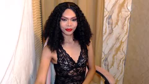 Snapshot of serenamarqueza chatting on July 2026 06:58:02 PM Sam online show from July 2026 06:58:02 PM