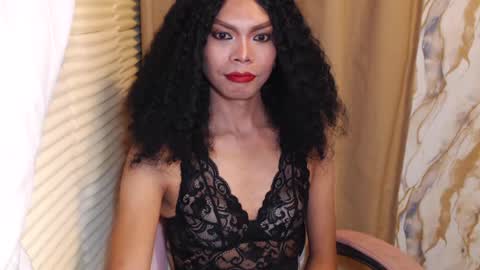 Snapshot of serenamarqueza chatting on July 2026 07:05:02 PM Sam online show from July 2026 07:05:02 PM