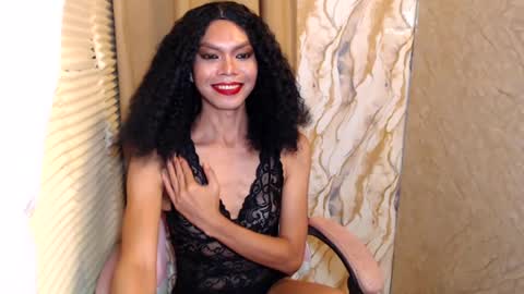 Snapshot of serenamarqueza chatting on July 2026 08:13:02 PM Sam online show from July 2026 08:13:02 PM