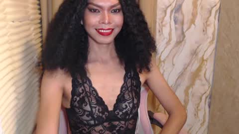 Snapshot of serenamarqueza chatting on July 2026 07:05:02 PM Sam online show from July 2026 07:05:02 PM
