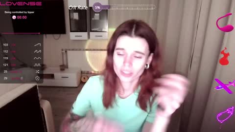 Snapshot of serenamilss chatting on December 2024 08:43:01 PM serenamilss online show from December 2024 08:43:01 PM