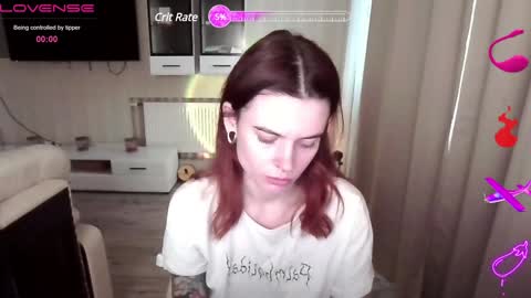 Snapshot of serenamilss chatting on December 2024 07:33:02 AM serenamilss online show from December 2024 07:33:02 AM