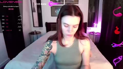 Snapshot of serenamilss chatting on March 2026 07:47:01 AM serenamilss online show from March 2026 07:47:01 AM