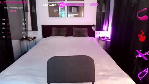 serenamilss online show from March 2026 09:01:02 AM