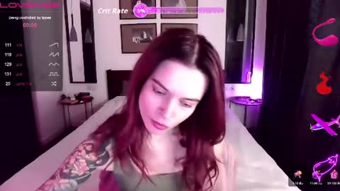 serenamilss online show from July 2026 09:48:02 AM