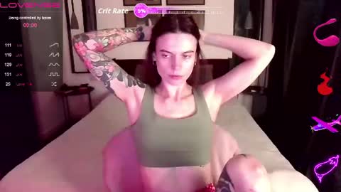 serenamilss online show from August 2026 11:02:01 AM