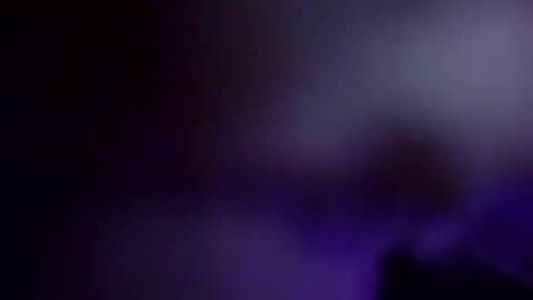 Snapshot of serendipitysondersaudade chatting on April 2026 02:53:02 AM Lady Acedia online show from April 2026 02:53:02 AM