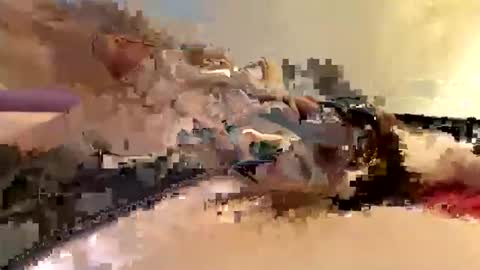 serene728248 online show from June 2026 11:12:02 AM