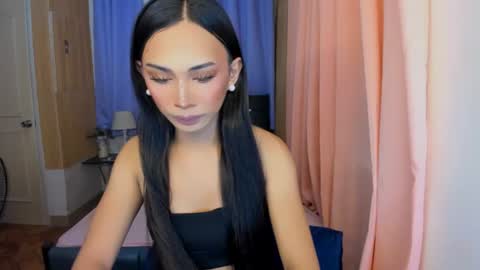 Snapshot of serene_xxx chatting on July 2026 02:58:01 AM serene_xxx online show from July 2026 02:58:01 AM