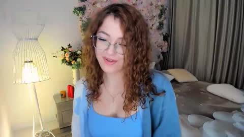 Ophelia online show from November 2025 10:07:01 AM