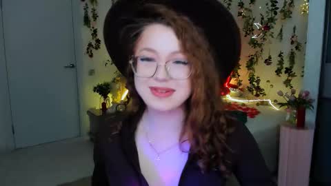 Ophelia online show from March 2026 04:47:01 PM