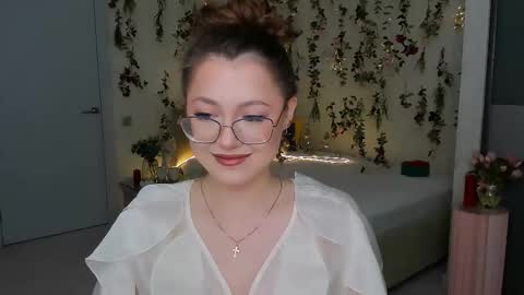 Ophelia online show from March 2026 04:11:02 PM