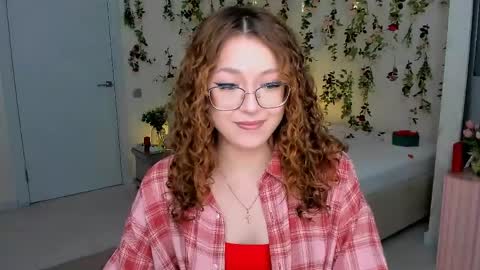 Ophelia online show from March 2026 04:07:02 PM