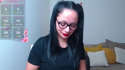 Snapshot of serenesophi chatting on December 2024 06:49:01 PM SereneSophi online show from December 2024 06:49:01 PM