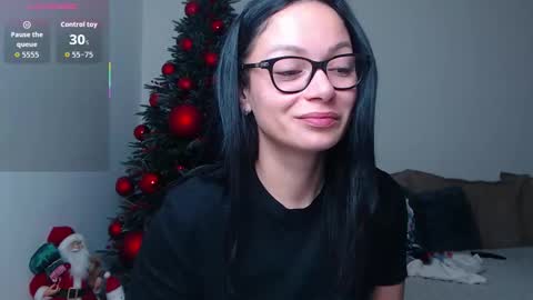 SereneSophi online show from January 2026 03:01:02 AM